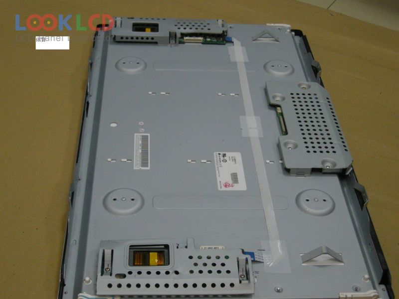 LC260WX2-SL01